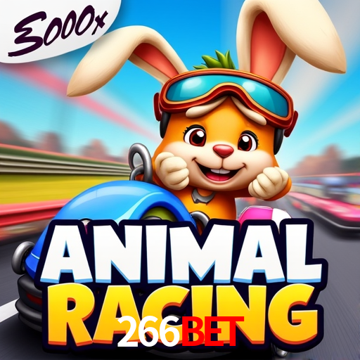 Generoso Bônus Cassino 266Bet